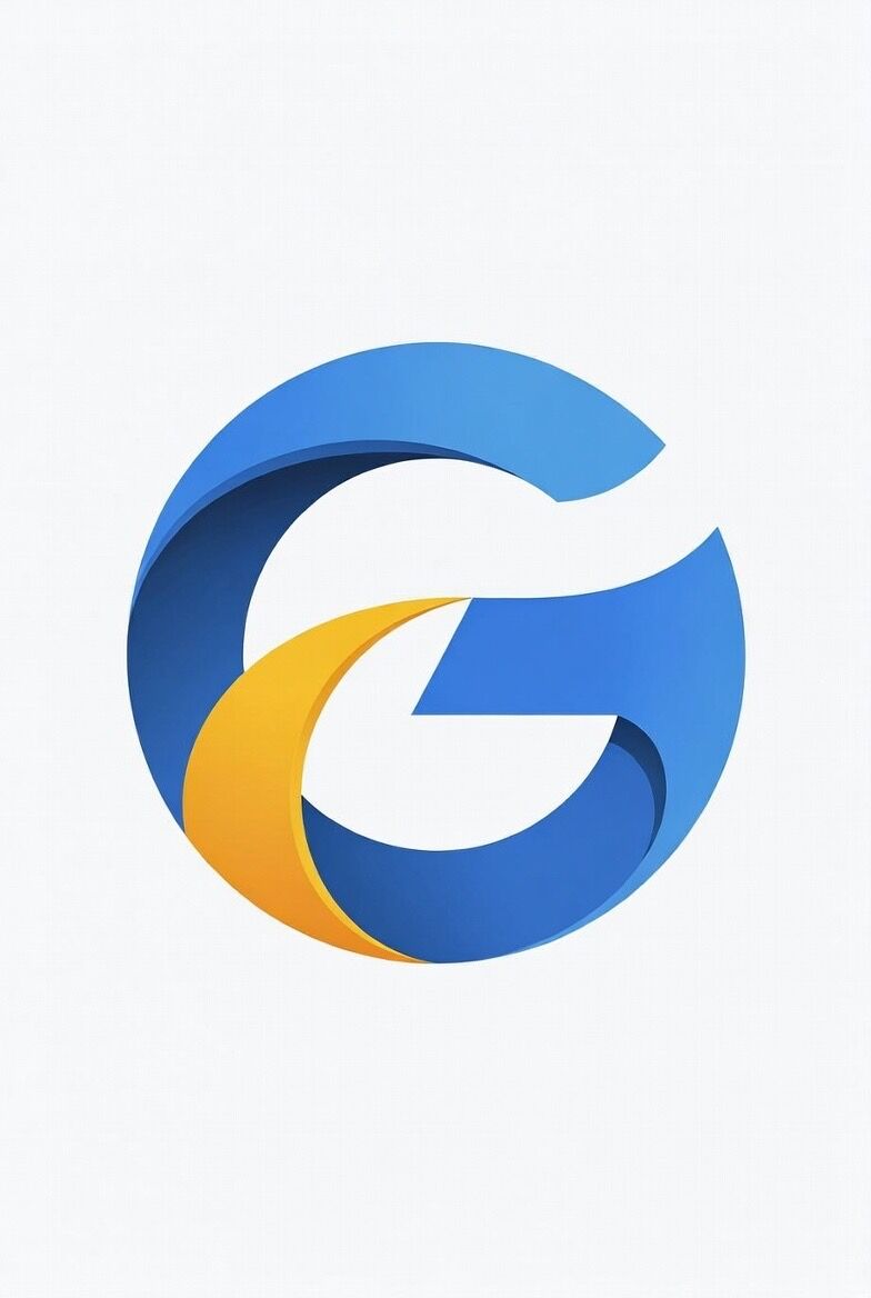Buy Google Ads Crypto Accounts